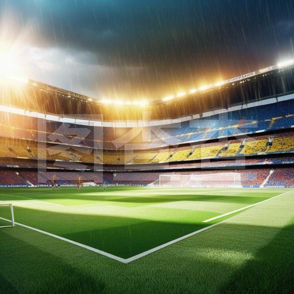 Z字型爬坡输送机