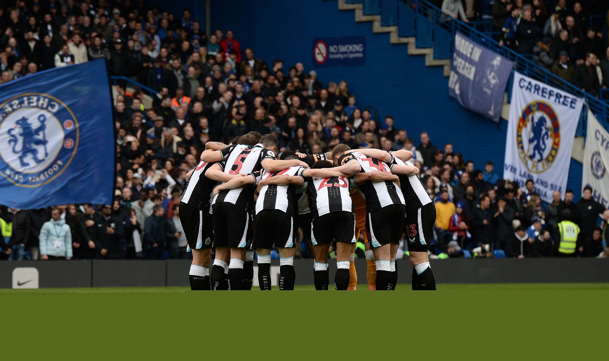 异型链条的锈斑如何处理？